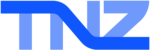 TNZ Group Logo